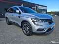 Renault Koleos 2.0 DCI 175 INTENS 4X2 BVA Gri - thumbnail 3