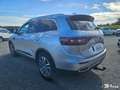 Renault Koleos 2.0 DCI 175 INTENS 4X2 BVA Gri - thumbnail 7