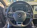 Renault Koleos 2.0 DCI 175 INTENS 4X2 BVA Gri - thumbnail 11