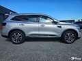 Renault Koleos 2.0 DCI 175 INTENS 4X2 BVA Gri - thumbnail 4