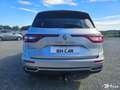Renault Koleos 2.0 DCI 175 INTENS 4X2 BVA Gri - thumbnail 6