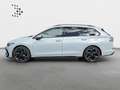Volkswagen Golf Variant R-line 1.5 TSI Leder*Facelift*HuD Blau - thumbnail 3
