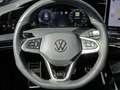 Volkswagen Golf Variant R-line 1.5 TSI Leder*Facelift*HuD Blau - thumbnail 9