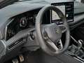 Volkswagen Golf Variant R-line 1.5 TSI Leder*Facelift*HuD Blau - thumbnail 18