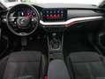 Skoda Octavia Combi 2.0 TDI Style AHK Navi HUD ACC SHZ Weiß - thumbnail 28