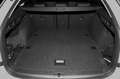 Skoda Octavia Combi 2.0 TDI Style AHK Navi HUD ACC SHZ Weiß - thumbnail 19