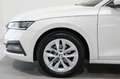 Skoda Octavia Combi 2.0 TDI Style AHK Navi HUD ACC SHZ Weiß - thumbnail 15