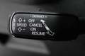 Skoda Octavia Combi 2.0 TDI Style AHK Navi HUD ACC SHZ Weiß - thumbnail 25