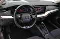 Skoda Octavia Combi 2.0 TDI Style AHK Navi HUD ACC SHZ Weiß - thumbnail 16