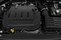 Skoda Octavia Combi 2.0 TDI Style AHK Navi HUD ACC SHZ Weiß - thumbnail 29
