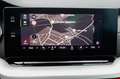 Skoda Octavia Combi 2.0 TDI Style AHK Navi HUD ACC SHZ Weiß - thumbnail 23