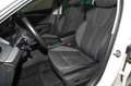 Skoda Octavia Combi 2.0 TDI Style AHK Navi HUD ACC SHZ Weiß - thumbnail 18