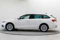 Skoda Octavia Combi 2.0 TDI Style AHK Navi HUD ACC SHZ Weiß - thumbnail 14