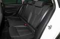 Skoda Octavia Combi 2.0 TDI Style AHK Navi HUD ACC SHZ Weiß - thumbnail 17