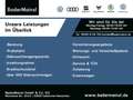 Skoda Octavia Combi 2.0 TDI Style AHK Navi HUD ACC SHZ Weiß - thumbnail 30
