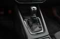 Skoda Octavia Combi 2.0 TDI Style AHK Navi HUD ACC SHZ Weiß - thumbnail 27