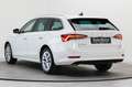 Skoda Octavia Combi 2.0 TDI Style AHK Navi HUD ACC SHZ Weiß - thumbnail 12