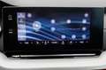 Skoda Octavia Combi 2.0 TDI Style AHK Navi HUD ACC SHZ Weiß - thumbnail 22