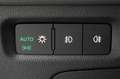 Skoda Octavia Combi 2.0 TDI Style AHK Navi HUD ACC SHZ Weiß - thumbnail 26