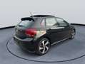 Volkswagen Polo GTI 2,0 TSI Automaat Panoramadak Led Navigatiesysteem Zwart - thumbnail 7