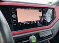 Volkswagen Polo GTI 2,0 TSI Automaat Panoramadak Led Navigatiesysteem Zwart - thumbnail 16