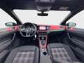 Volkswagen Polo GTI 2,0 TSI Automaat Panoramadak Led Navigatiesysteem Zwart - thumbnail 14
