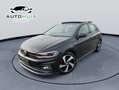 Volkswagen Polo GTI 2,0 TSI Automaat Panoramadak Led Navigatiesysteem Zwart - thumbnail 1