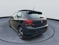 Volkswagen Polo GTI 2,0 TSI Automaat Panoramadak Led Navigatiesysteem Zwart - thumbnail 5