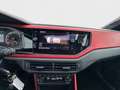Volkswagen Polo GTI 2,0 TSI Automaat Panoramadak Led Navigatiesysteem Zwart - thumbnail 15