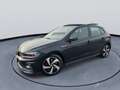 Volkswagen Polo GTI 2,0 TSI Automaat Panoramadak Led Navigatiesysteem Zwart - thumbnail 3