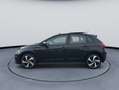 Volkswagen Polo GTI 2,0 TSI Automaat Panoramadak Led Navigatiesysteem Zwart - thumbnail 4