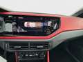 Volkswagen Polo GTI 2,0 TSI Automaat Panoramadak Led Navigatiesysteem Zwart - thumbnail 17
