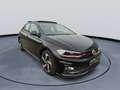 Volkswagen Polo GTI 2,0 TSI Automaat Panoramadak Led Navigatiesysteem Zwart - thumbnail 9