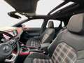 Volkswagen Polo GTI 2,0 TSI Automaat Panoramadak Led Navigatiesysteem Zwart - thumbnail 13