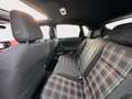 Volkswagen Polo GTI 2,0 TSI Automaat Panoramadak Led Navigatiesysteem Zwart - thumbnail 12