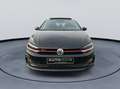 Volkswagen Polo GTI 2,0 TSI Automaat Panoramadak Led Navigatiesysteem Zwart - thumbnail 10
