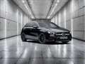 Mercedes-Benz A 250 e AMG+AMBIENTE+MBUX+KAMERA+NAVI+PANO-DACH Schwarz - thumbnail 4