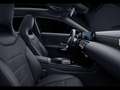 Mercedes-Benz A 250 e AMG+AMBIENTE+MBUX+KAMERA+NAVI+PANO-DACH Schwarz - thumbnail 14