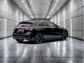 Mercedes-Benz A 250 e AMG+AMBIENTE+MBUX+KAMERA+NAVI+PANO-DACH Schwarz - thumbnail 8