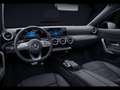 Mercedes-Benz A 250 e AMG+AMBIENTE+MBUX+KAMERA+NAVI+PANO-DACH Schwarz - thumbnail 13