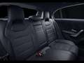 Mercedes-Benz A 250 e AMG+AMBIENTE+MBUX+KAMERA+NAVI+PANO-DACH Schwarz - thumbnail 15