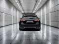 Mercedes-Benz A 250 e AMG+AMBIENTE+MBUX+KAMERA+NAVI+PANO-DACH Schwarz - thumbnail 9