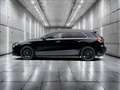Mercedes-Benz A 250 e AMG+AMBIENTE+MBUX+KAMERA+NAVI+PANO-DACH Schwarz - thumbnail 11