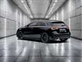 Mercedes-Benz A 250 e AMG+AMBIENTE+MBUX+KAMERA+NAVI+PANO-DACH Schwarz - thumbnail 10