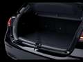 Mercedes-Benz A 250 e AMG+AMBIENTE+MBUX+KAMERA+NAVI+PANO-DACH Schwarz - thumbnail 17