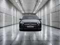 Mercedes-Benz A 250 e AMG+AMBIENTE+MBUX+KAMERA+NAVI+PANO-DACH Schwarz - thumbnail 3