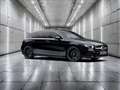 Mercedes-Benz A 250 e AMG+AMBIENTE+MBUX+KAMERA+NAVI+PANO-DACH Schwarz - thumbnail 5
