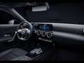 Mercedes-Benz A 250 e AMG+AMBIENTE+MBUX+KAMERA+NAVI+PANO-DACH Schwarz - thumbnail 16