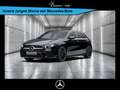 Mercedes-Benz A 250 e AMG+AMBIENTE+MBUX+KAMERA+NAVI+PANO-DACH Schwarz - thumbnail 1