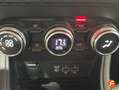 Renault Captur TCe GPF Limited 96kW Blanco - thumbnail 22